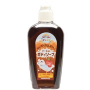 MAN-29-3 まなぶろクッキング バスソース ソース