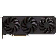 Radeon RX 9070搭載 グラフィックボード RD-RX9070-E16GB/TP