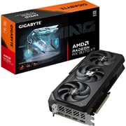 Radeon RX 9070 XT搭載 グラフィックボード GV-R9070XTGAMING OC-16GD