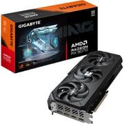 Radeon RX 9070搭載 グラフィックボード GV-R9070GAMING OC-16GD