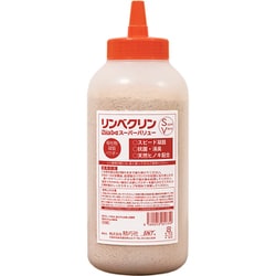 嘔吐物凝固処理剤 リンベクリンSV 250g 427264