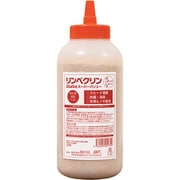 嘔吐物凝固処理剤 リンベクリンSV 250g 427264