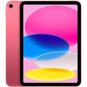 アップル Apple iPad（A16） 11インチ 128GB ピンク
