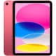 アップル Apple iPad（A16） 11インチ 256GB ピンク