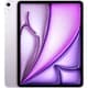アップル Apple iPad Air（M3） 11インチ 1TB パープル