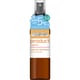 クールドライシャンプーoi（オレンジアイスティーの香り） 115ml