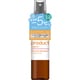 クールドライシャンプーoi（オレンジアイスティーの香り） 50ml