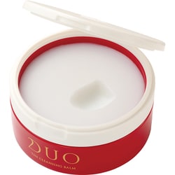 ヨドバシ.com - デュオ DUO DUO クレンジングバームEX 66g 通販