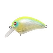 IXI BLOWLY IK ストロングチャート