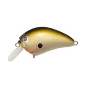 IXI BLOWLY シークレットトリュフ