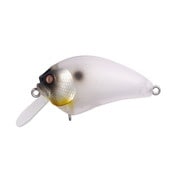 IXI BLOWLY シークレットドライアイス