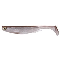 SPARK SHAD 5inch ワカサギ