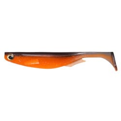 SPARK SHAD 5inch ウグイ