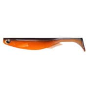 SPARK SHAD 5inch ウグイ