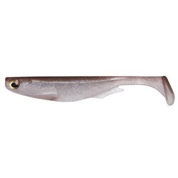 SPARK SHAD 3inch ワカサギ