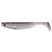 SPARK SHAD 3inch ワカサギ
