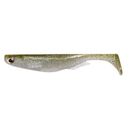 SPARK SHAD 3inch ベビーバス