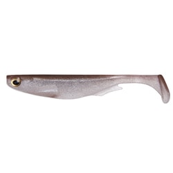 SPARK SHAD 3.6inch ワカサギ