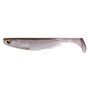 SPARK SHAD 3.6inch ワカサギ
