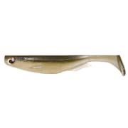SPARK SHAD 3.6inch アユ