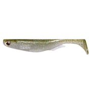 SPARK SHAD 3.6inch ベビーバス