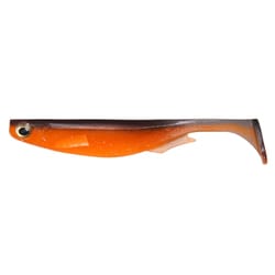 SPARK SHAD 3.6inch ウグイ