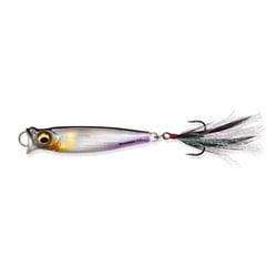 METAL-X 28g LZ アユ
