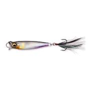 METAL-X 28g LZ アユ