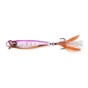 METAL-X 28g LZ ベビートラウト