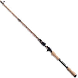 EVOLUZION （MX40-TAS） F7-72ti