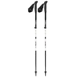 LEKI カーボンストック TECH 110 113cm LEKI カーボンストック TECH 110 113cm LEKI カーボンストック
