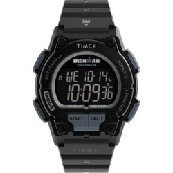 IRONMAN Shock Endure（アイアンマン ショックエンデュア） 正規品 1年保証 TW5M64800