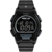 IRONMAN Shock Endure(アイアンマン ショックエンデュア) 正規品 1年保証 TW5M64800