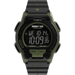 IRONMAN Shock Endure（アイアンマン ショックエンデュア） 正規品 1年保証 TW5M64900