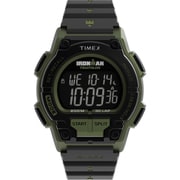IRONMAN Shock Endure(アイアンマン ショックエンデュア) 正規品 1年保証 TW5M64900