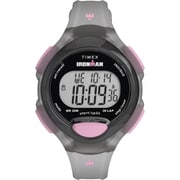 IRONMAN essential 30(アイアンマン エッセンシャル 30) 正規品 1年保証 TW5M65700