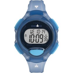IRONMAN essential 30（アイアンマン エッセンシャル 30） 正規品 1年保証 TW5M65800