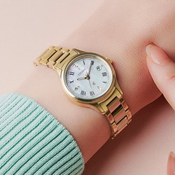 ヨドバシ.com - シチズン時計 CITIZEN WATCH クロスシー xC xC ヨドバシ.com - シチズン時計 CITIZEN WATCH クロスシー xC xC