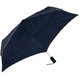 エスエーオーシー プラス 折りたたみ傘 晴雨兼用 Modern Windowpane 55cm 自動開閉式 54984