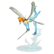 メタファー：リファンタジオ ガリカ [塗装済完成品フィギュア 全高約226mm ノンスケール]