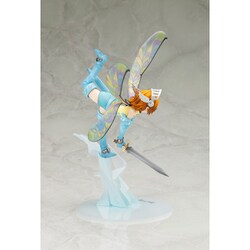 ヨドバシ.com - コトブキヤ KOTOBUKIYA メタファー：リファンタジオ