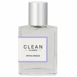 クリーン クラシック スプリング ブリーズ オードパルファム 30ml [フレグランス]