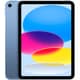 アップル Apple iPad（A16） 11インチ 128GB ブルー