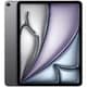 アップル Apple iPad Air（M3） 11インチ 128GB スペースグレイ