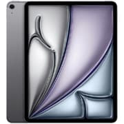 アップル Apple iPad Air（M3） 11インチ 128GB スペースグレイ