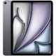 アップル Apple iPad Air（M3） 11インチ 256GB スペースグレイ