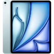 アップル Apple iPad Air（M3） 13インチ 128GB ブルー
