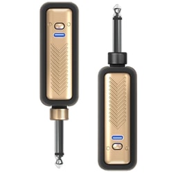 Spark LINK ギター・ベース用 ワイヤレスシステム PGSPARKLINK