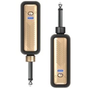 Spark LINK ギター・ベース用 ワイヤレスシステム PGSPARKLINK