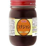 コチジャン 500g